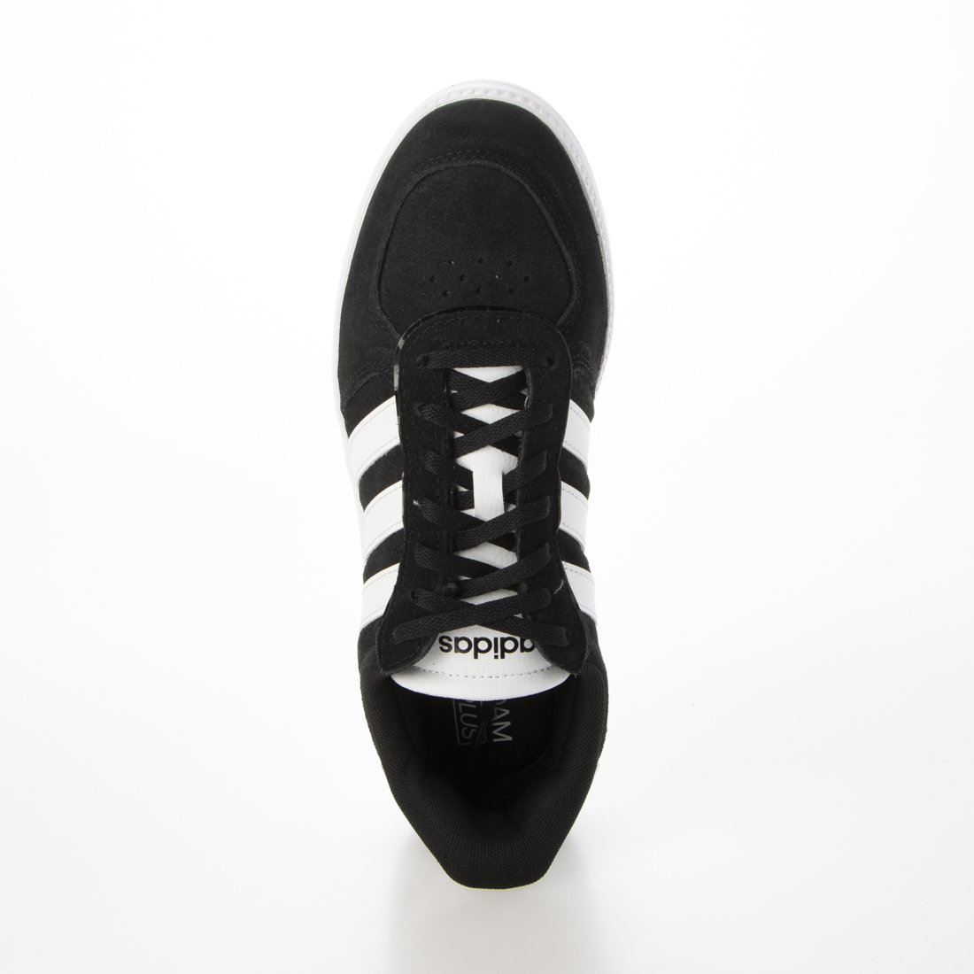 セール 19%OFF】アディダス adidas レディース スニーカー