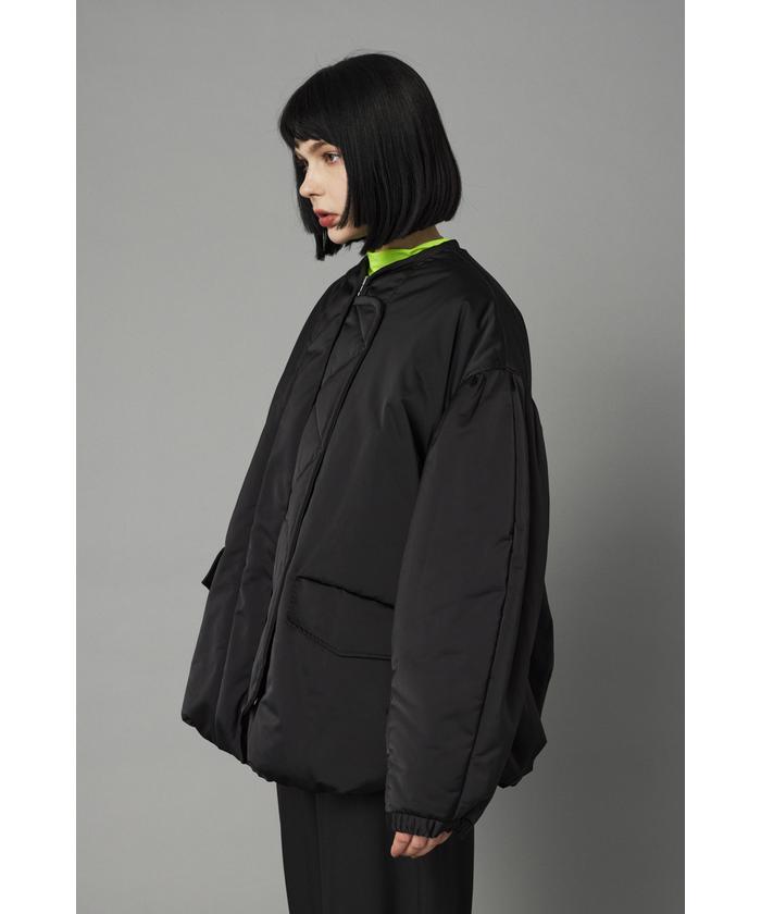 Egg MA－1(506911241) | ヘリンドットサイ(HeRIN.CYE) - d fashion
