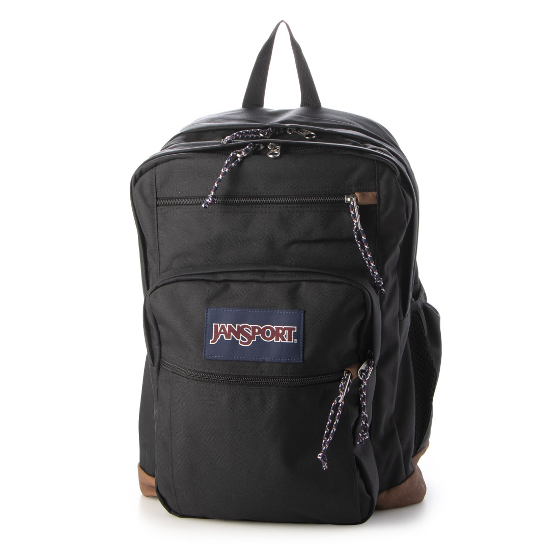 Bonjour diary School BAG (Blue garden) - SEN_TO_SENCE