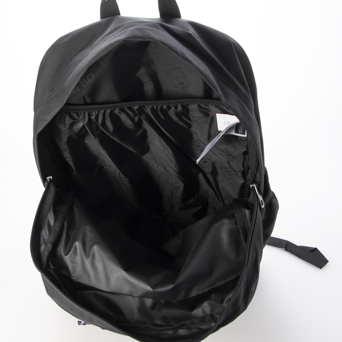 ジャンスポーツ JANSPORT デイパック クールスチューデント COOL
