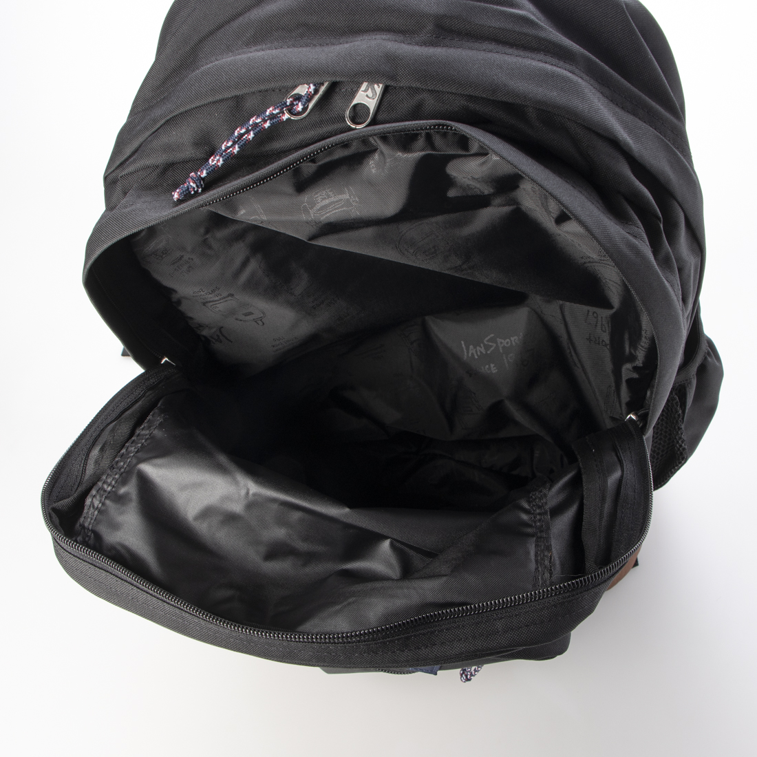 ジャンスポーツ JANSPORT デイパック クールスチューデント COOL