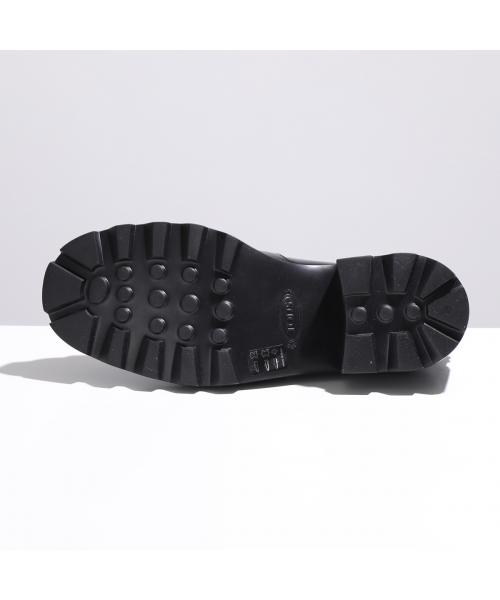 セール】トッズ TOD'S TODS ローファー XXW08D0EU50SHA T
