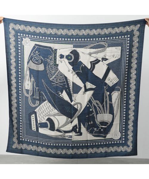 セール】エルメス Hermes HERMES スカーフ CARRE GEANT 140 セール】エルメス Hermes HERMES スカーフ CARRE GEANT 140