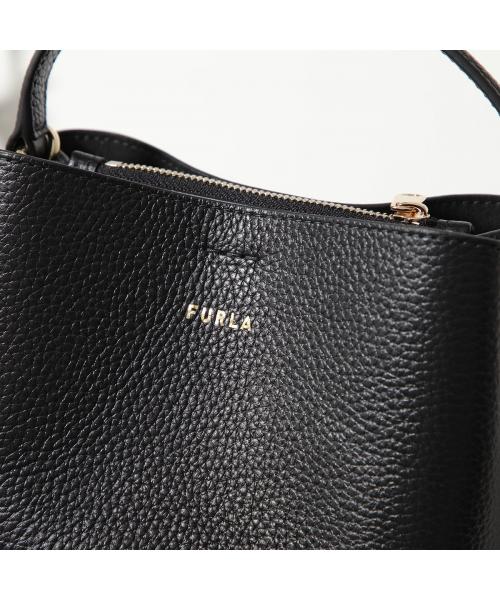 フルラ FURLA Furla ショルダーバッグ DANAE ダナエ クロス フルラ FURLA Furla ショルダーバッグ DANAE ダナエ クロス