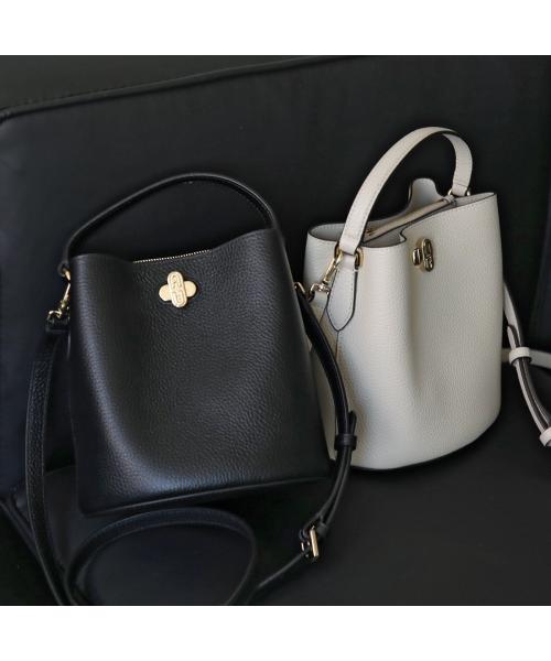 フルラ FURLA Furla ショルダーバッグ DANAE ダナエ クロス フルラ FURLA Furla ショルダーバッグ DANAE ダナエ クロス