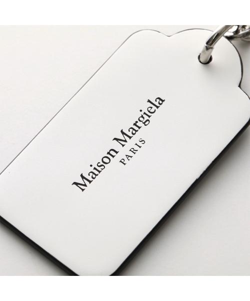 Maison Margiela キーホルダー SA1UA0005