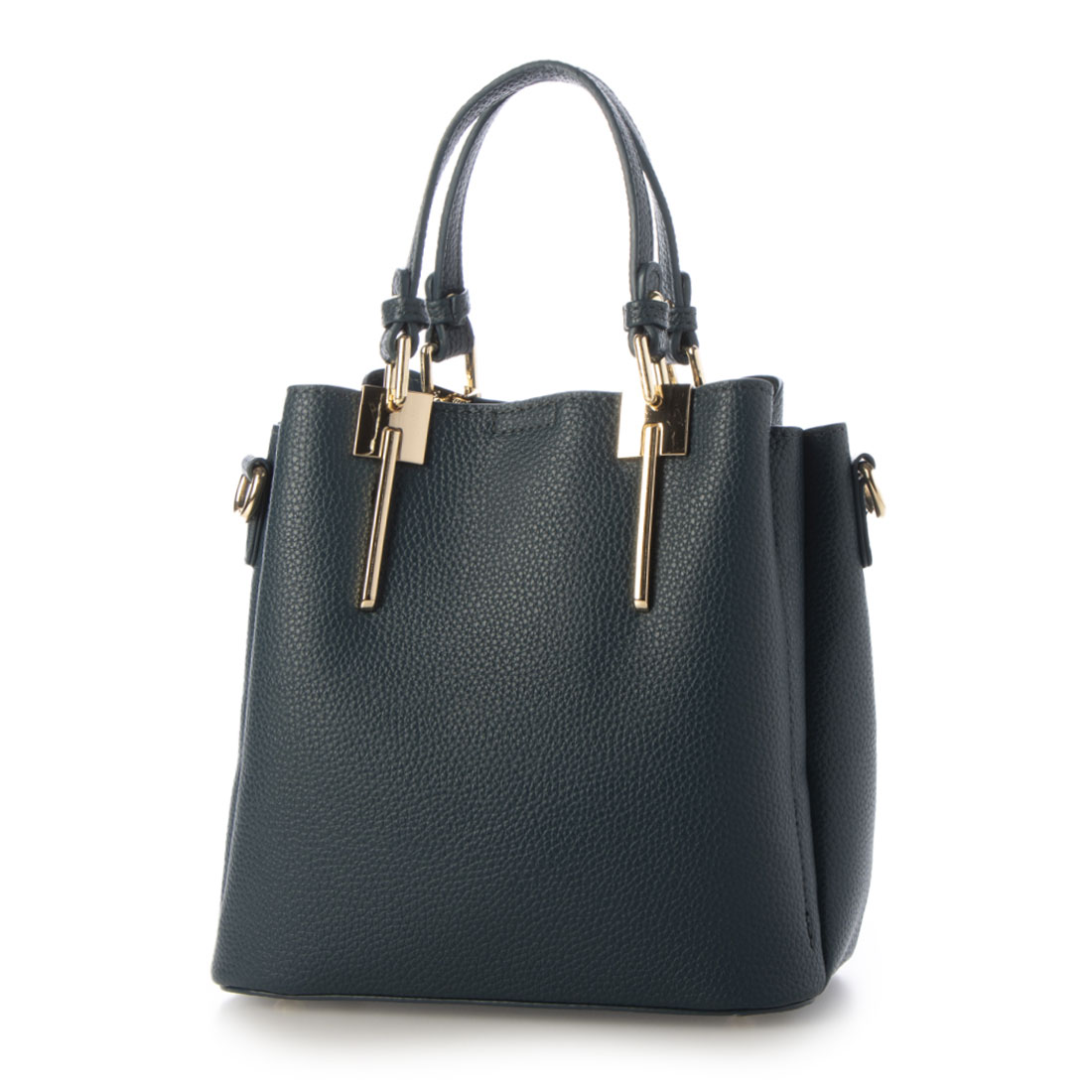 セール40%OFF】ハンドレッド HUNDRED ショルダーバッグ セール40%OFF】ハンドレッド HUNDRED ショルダーバッグ