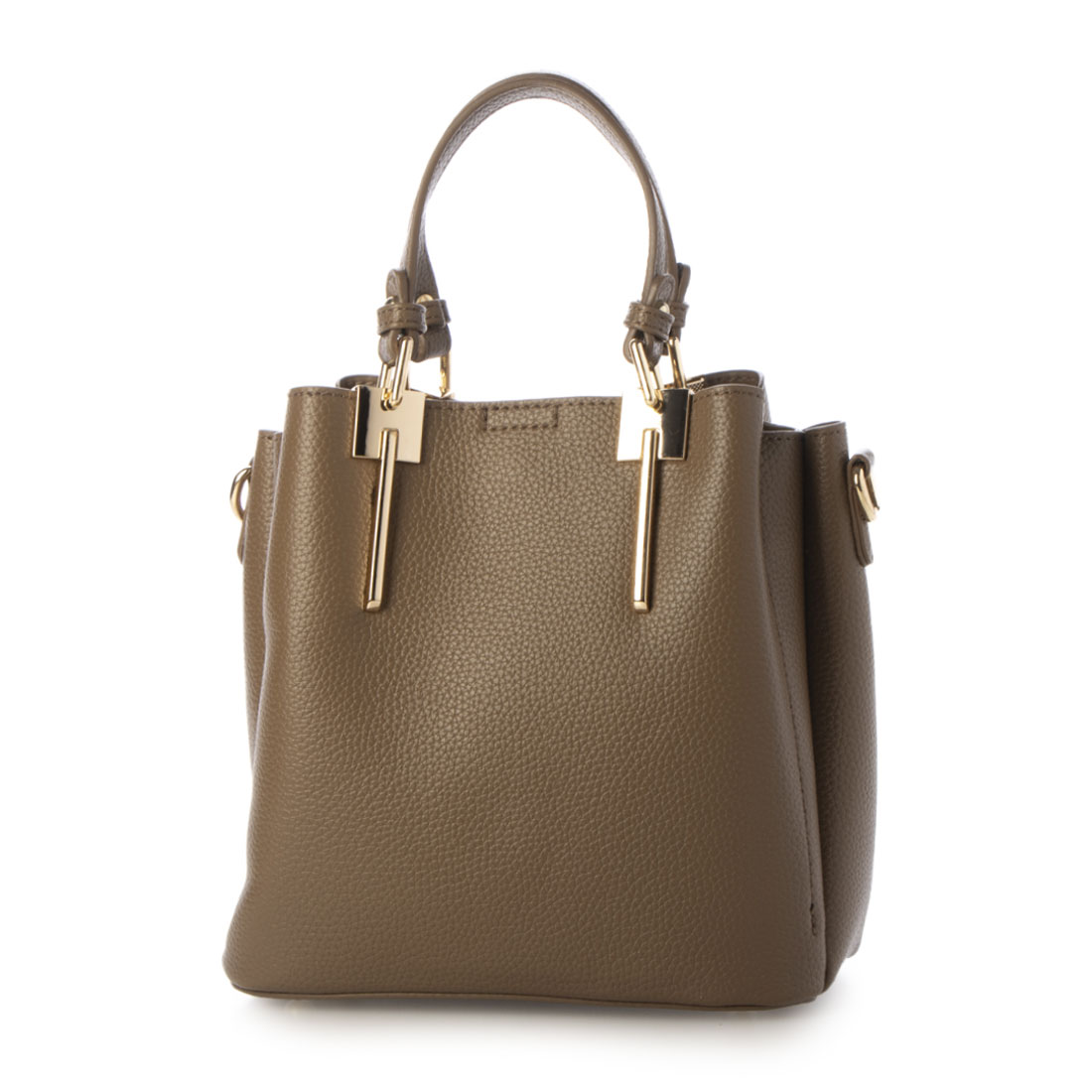 マイクラ 人気アイテム クーポン】【セール35%OFF】ハンドレッド ショルダー HUNDRED バッグ