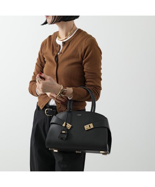 セール】サルバトーレフェラガモ Salvatore Ferragamo SALVATORE