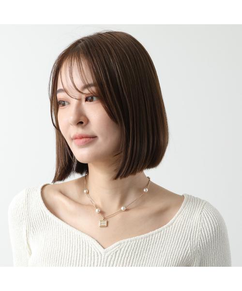 セール7%OFF】ミュウミュウ Miu Miu MIUMIU ネックレス 5IC127 セール7%OFF】ミュウミュウ Miu Miu MIUMIU ネックレス 5IC127