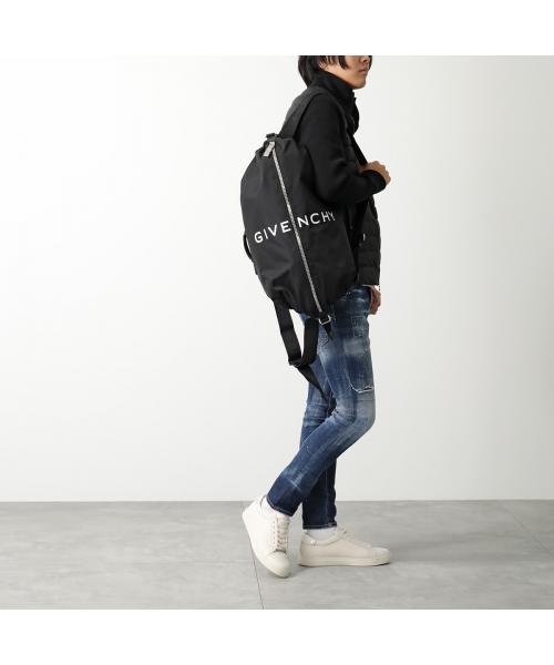 givenchy バック パック