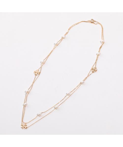 セール30%OFF】トリーバーチ TORY BURCH TORY BURCH ネックレス