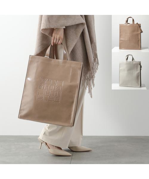 セール 28%OFF】MAX MARA LEISURE トートバッグ BETELGEUSE セール 28%OFF】MAX MARA LEISURE トートバッグ BETELGEUSE