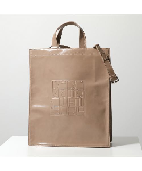 セール 28%OFF】MAX MARA LEISURE トートバッグ BETELGEUSE セール 28%OFF】MAX MARA LEISURE トートバッグ BETELGEUSE