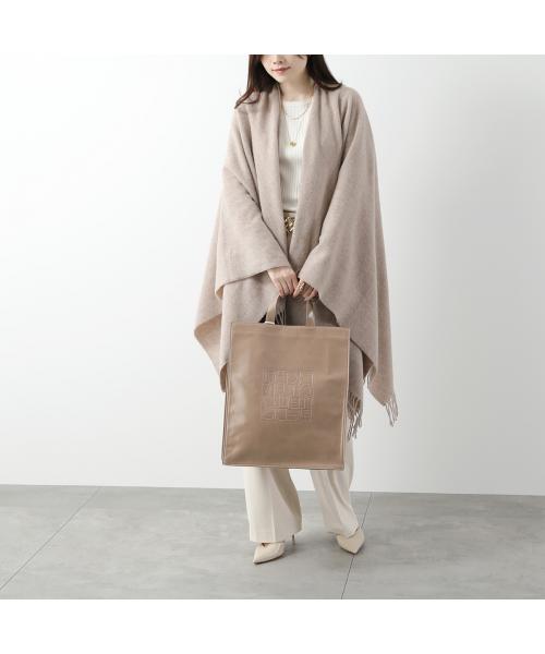 【気質アップ】 MARA 28%OFF】MAX セール LEISURE BETELGEUSE トートバッグ バッグ