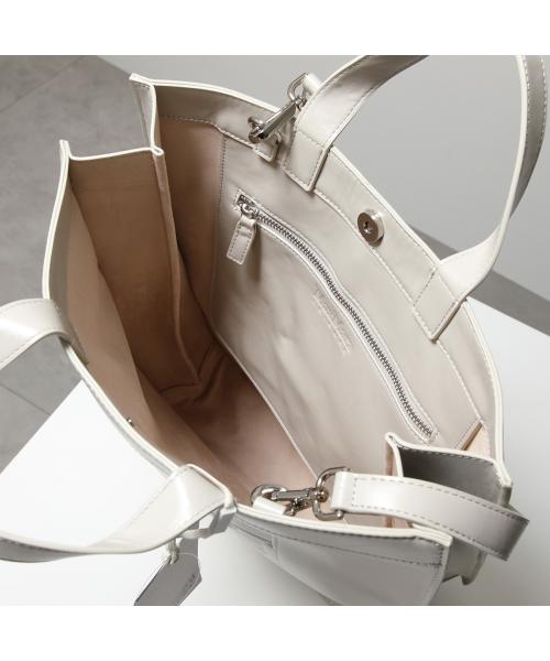 セール 28%OFF】MAX MARA LEISURE トートバッグ BETELGEUSE