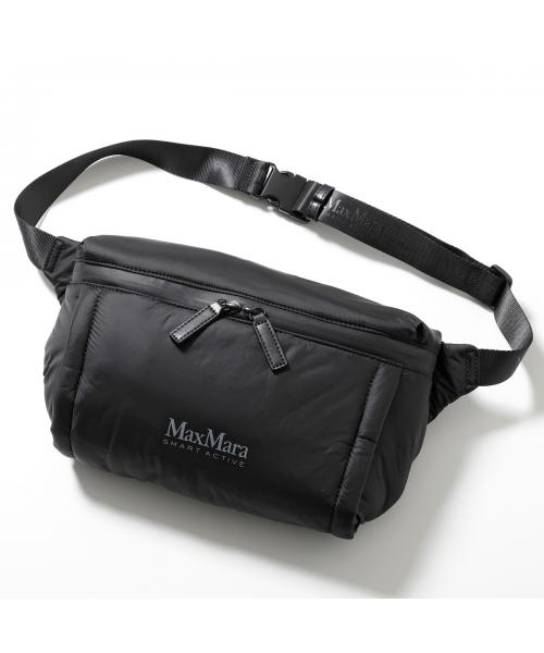 セール】MAX MARA LEISURE ボディバッグ RADENTE(506906143 セール】MAX MARA LEISURE ボディバッグ RADENTE(506906143