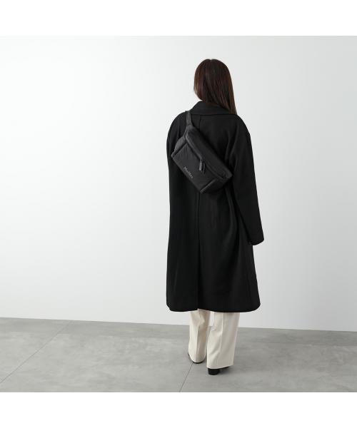 セール】MAX MARA LEISURE ボディバッグ RADENTE(506906143