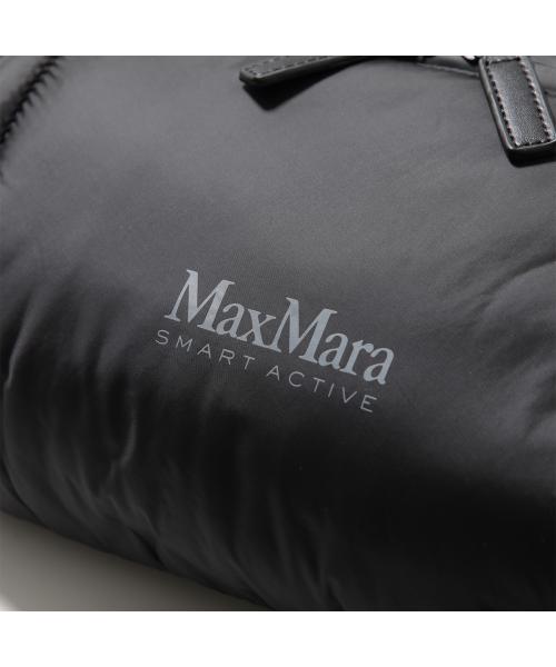 マックスマーラ ウエストバッグ 26516028650 RADENTE 002 マックスマーラ ウエストバッグ 26516028650 RADENTE 002 MAX
