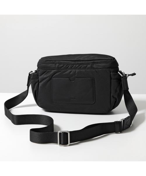 セール】ami paris ショルダーバッグ ULL183.AW0021 ADC
