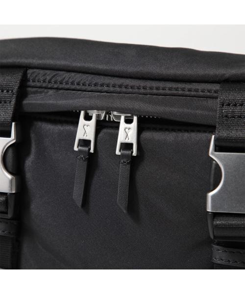 セール】ami paris ショルダーバッグ ULL183.AW0021 ADC