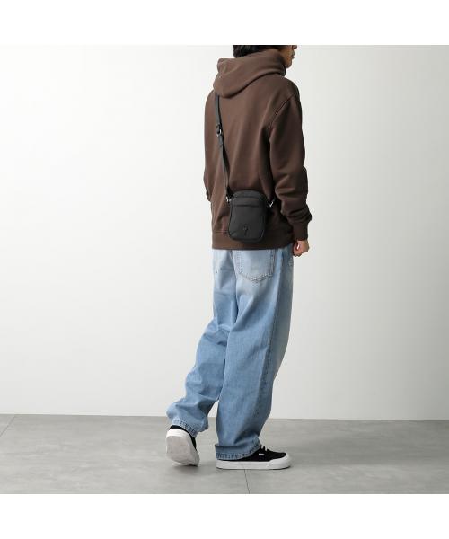 セール】ami paris ショルダーバッグ ULL011.AW0021(506906150 セール】ami paris ショルダーバッグ ULL011.AW0021(506906150