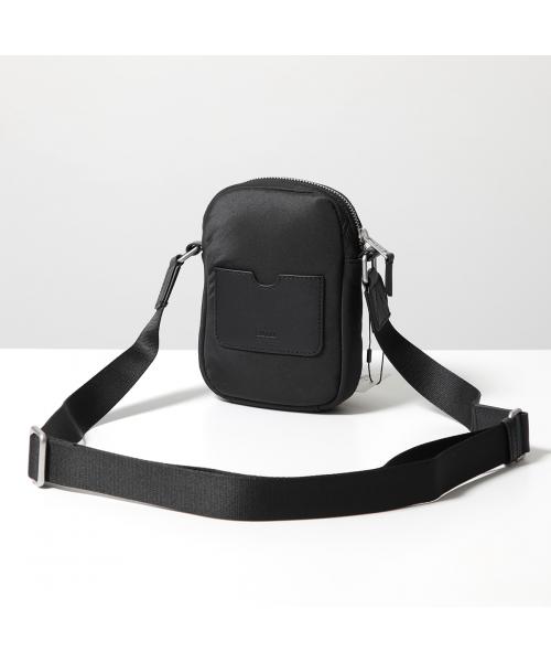セール】ami paris ショルダーバッグ ULL011.AW0021(506906150 セール】ami paris ショルダーバッグ ULL011.AW0021(506906150