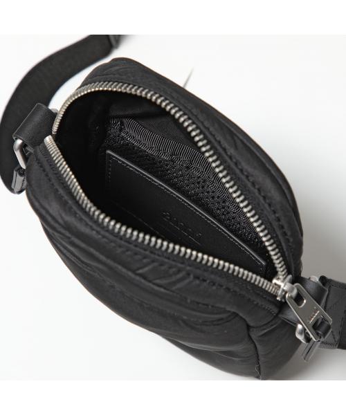 セール】ami paris ショルダーバッグ ULL011.AW0021(506906150 セール】ami paris ショルダーバッグ ULL011.AW0021(506906150