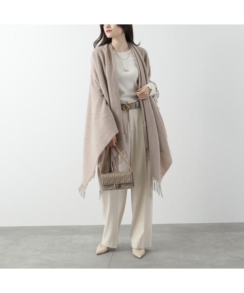 FENDI ベルト 8C0736 ASUV レザー リバーシブル FENDI フェンディ ベルト 8C0736 ASUV レディース レザー