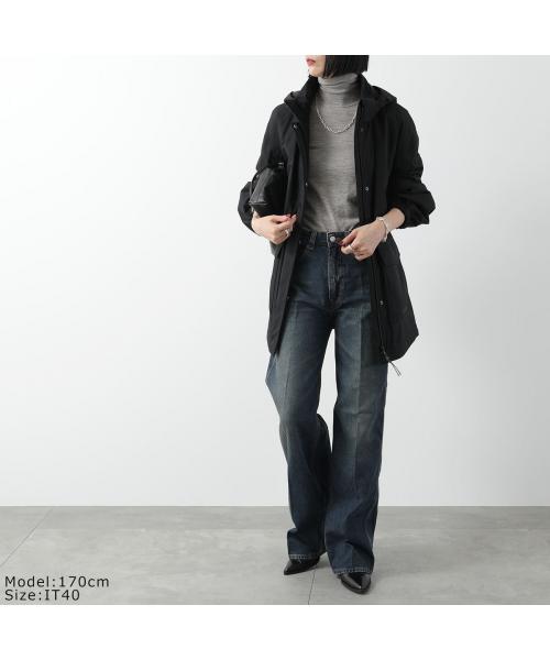 セール】マックスマーラ Max Mara MAX MARA Leisure パテッド