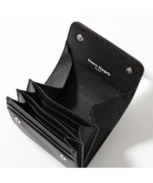 Maison Margiela コインケース セール】【MAISON MARGIELA 】コインケース (503593144