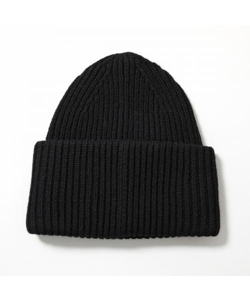 Acne Studios アクネストゥディオズ ニット帽 FN-UX-HATS000261
