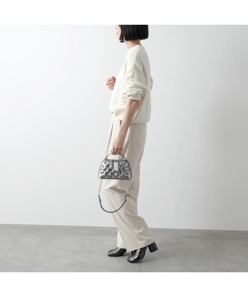 セール】メゾン マルジェラ MAISON MARGIELA MAISON MARGIELA セール】メゾン マルジェラ MAISON MARGIELA MAISON MARGIELA