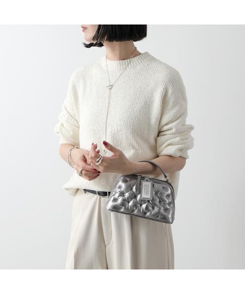 セール】メゾン マルジェラ MAISON MARGIELA MAISON MARGIELA セール】メゾン マルジェラ MAISON MARGIELA MAISON MARGIELA