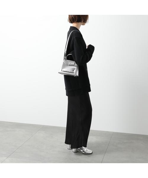 セール】メゾン マルジェラ MAISON MARGIELA MAISON MARGIELA