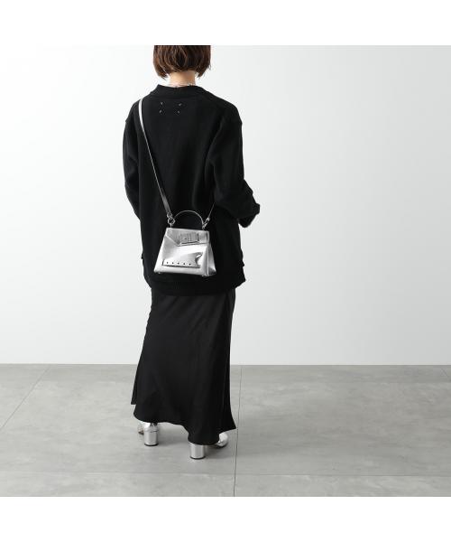 セール】メゾン マルジェラ MAISON MARGIELA MAISON MARGIELA