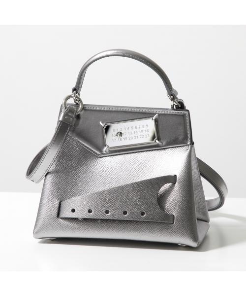 セール】メゾン マルジェラ MAISON MARGIELA MAISON MARGIELA
