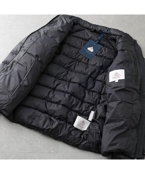 専用☆PYRENEXダウン セール】ピレネックス PYRENEX PYRENEX ダウンジャケット