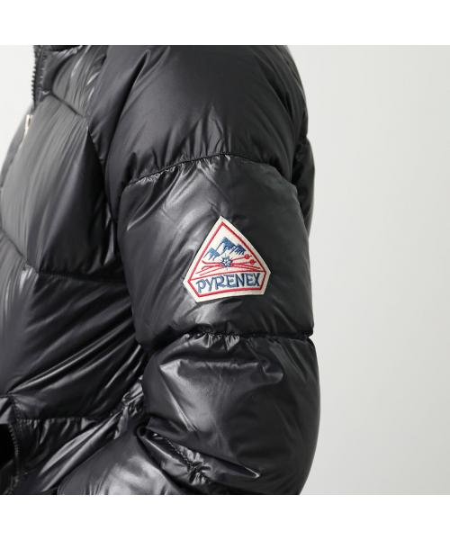 セール】ピレネックス PYRENEX PYRENEX ダウンジャケット セール】ピレネックス PYRENEX PYRENEX ダウンジャケット