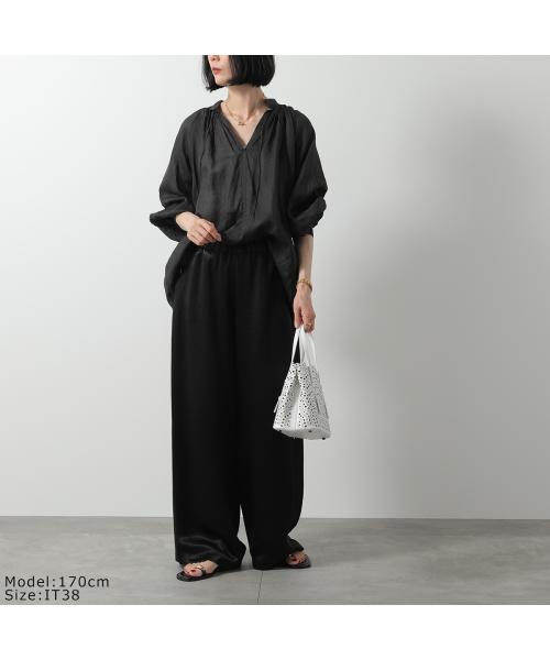 MaxMara アッファーリ コンフォートフィットワイドジーンズ♪ 楽天市場】WEEKEND MAX MARA ウィークエンド マックスマーラ