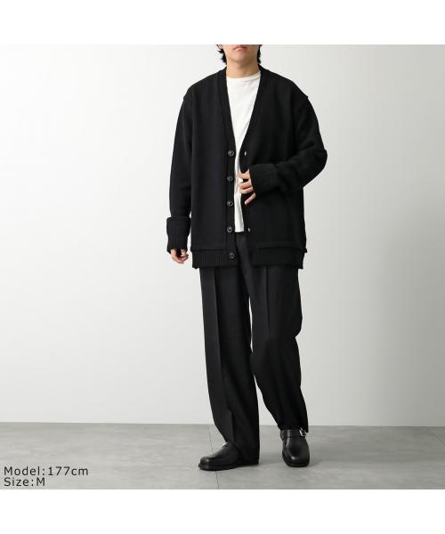 セール】メゾン マルジェラ MAISON MARGIELA MAISON MARGIELA 4 セール】メゾン マルジェラ MAISON MARGIELA MAISON MARGIELA 4