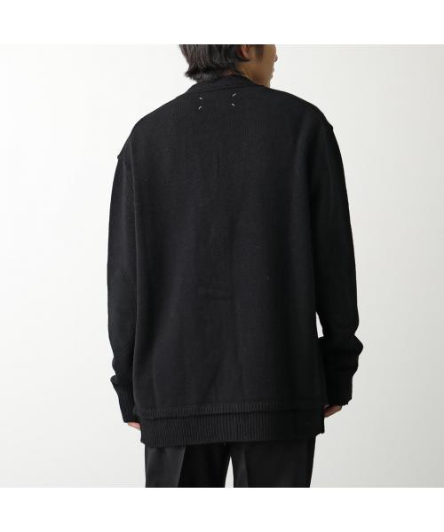 セール】メゾン マルジェラ MAISON MARGIELA MAISON MARGIELA 4 セール】メゾン マルジェラ MAISON MARGIELA MAISON MARGIELA 4