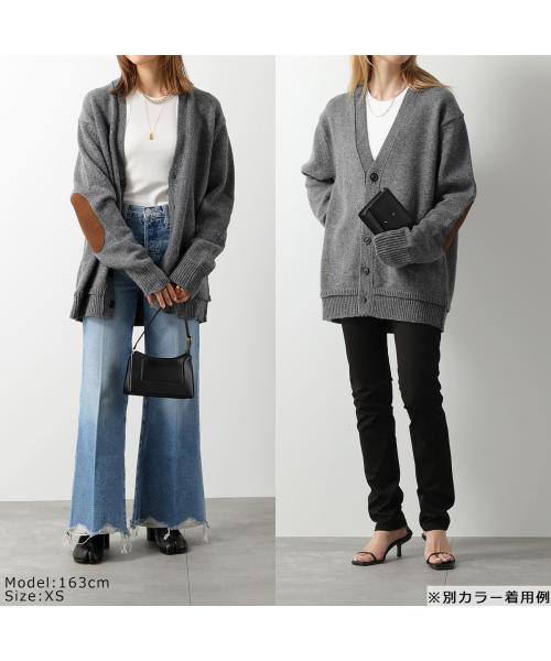 セール】メゾン マルジェラ MAISON MARGIELA MAISON MARGIELA 4 セール】メゾン マルジェラ MAISON MARGIELA MAISON MARGIELA 4