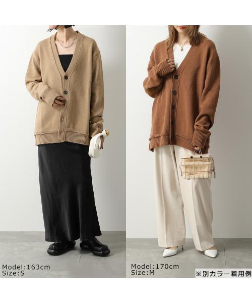 セール】メゾン マルジェラ MAISON MARGIELA MAISON MARGIELA 4 セール】メゾン マルジェラ MAISON MARGIELA MAISON MARGIELA 4