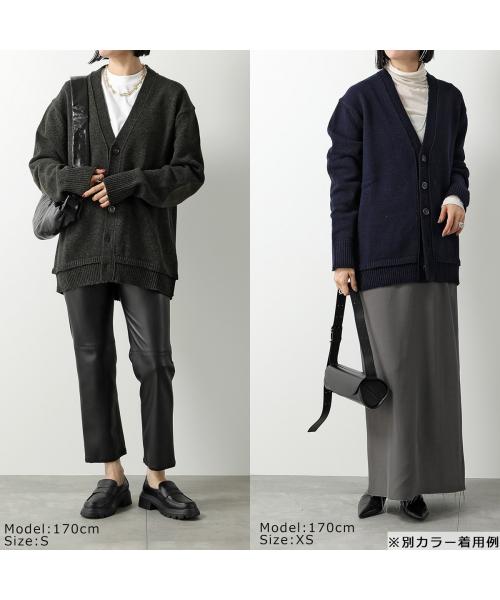 セール】メゾン マルジェラ MAISON MARGIELA MAISON MARGIELA 4 セール】メゾン マルジェラ MAISON MARGIELA MAISON MARGIELA 4