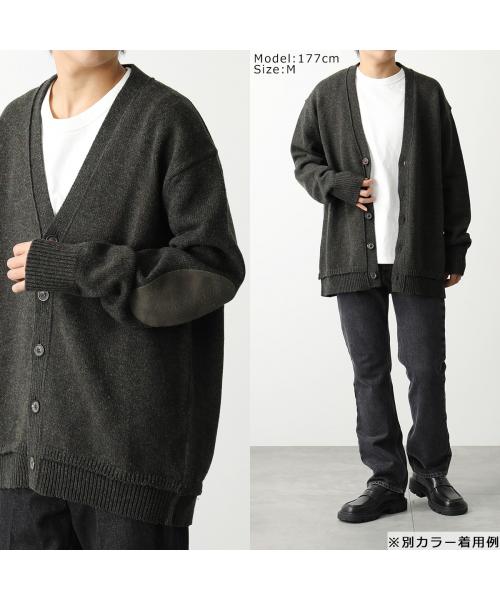 セール】メゾン マルジェラ MAISON MARGIELA MAISON MARGIELA 4 セール】メゾン マルジェラ MAISON MARGIELA MAISON MARGIELA 4