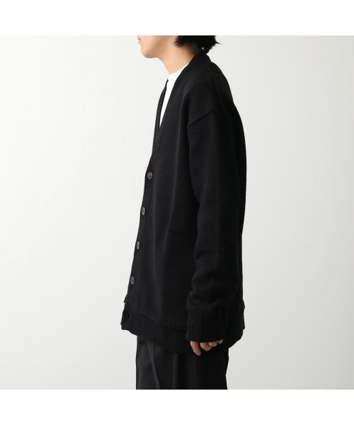 セール】メゾン マルジェラ MAISON MARGIELA MAISON MARGIELA 4 セール】メゾン マルジェラ MAISON MARGIELA MAISON MARGIELA 4