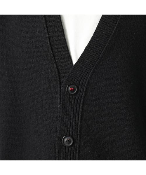 セール】メゾン マルジェラ MAISON MARGIELA MAISON MARGIELA 4