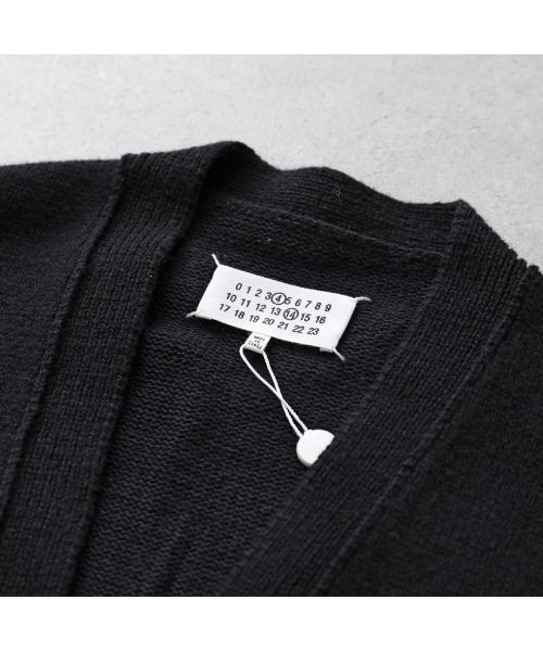 セール】メゾン マルジェラ MAISON MARGIELA MAISON MARGIELA 4 セール】メゾン マルジェラ MAISON MARGIELA MAISON MARGIELA 4