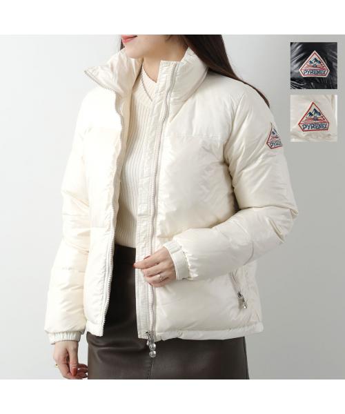 セール 41%OFF】ピレネックス PYRENEX PYRENEX ダウンジャケット